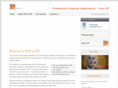 ite-pco.com