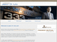 jasondiiulio.com