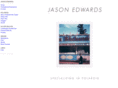 jasonedwards.ca