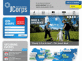 jcorps.org