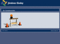 jimenezgodoy.com