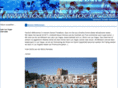 jochen-schoch.com