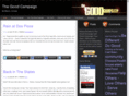 jointhegoodcampaign.com
