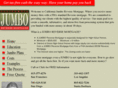 jumboreverse.com