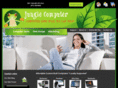 jungle5.com