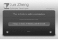 junzheng88.com