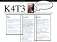 k4t3.org