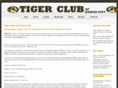 kctigerclub.com