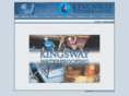 kingswaywaterproofing.com