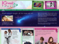 kiranstrust.org