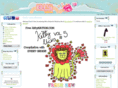 kittynation.co.uk