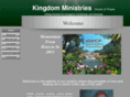 kmhop.com