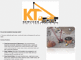 ktservices.us
