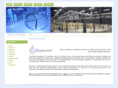 l7systems.net