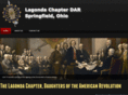 lagondachapterdar.org