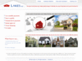 landcontracts.org