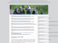 larpblog.de