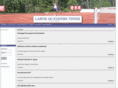 larvikstaverntennis.no