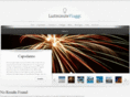 lastminute-viaggi.com