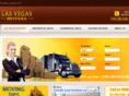 lasvegas-movers.com