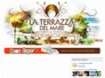 laterrazzadelmare.com