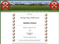 lcdgolf.com