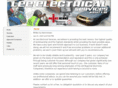 leeelectricalservices.com