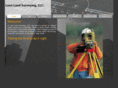 leonsurveying.com