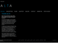 lestoursalta.com