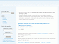 linux-malaga.org