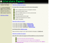literaturepapers.com