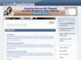 lookfamilytree.com