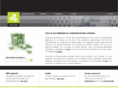 maartendekroon.com