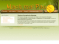 mach-mal-pause.org