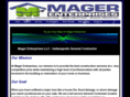 magerenterprises.com