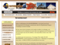mam-enterprises.com
