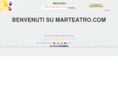 marteatro.com