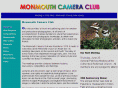 mcc-nj.org