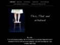 meanderingarts.com