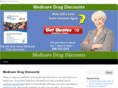 medicaredrugdiscounts.com