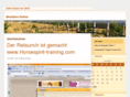 mentales-reiten.de