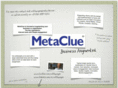 metaclue.com