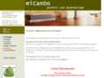 micando.com