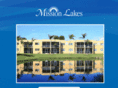 missionlakesapartmentrentals.com
