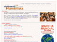 movimentohumanista.com