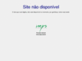 mpsinf.com