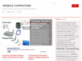 mxcomputing.com