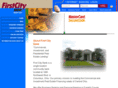 myfirstcitybank.com