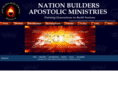 nation-builders.org