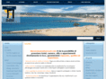 naxosvacanzelowcost.com